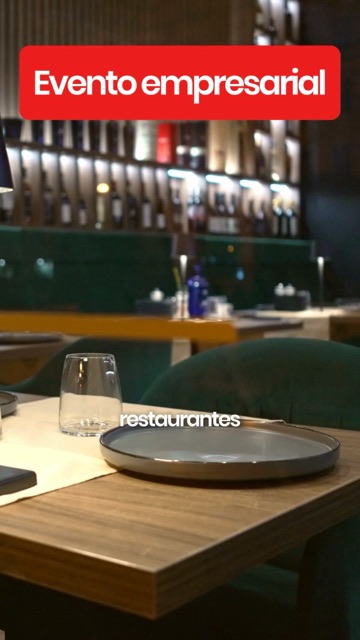 Criativo de La Sociedad Del Dinero